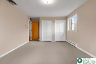 591 N Main St, Luzerne, PA 18705 - Photo 27