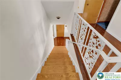 591 N Main Street, Luzerne, PA 18705 - Photo 13