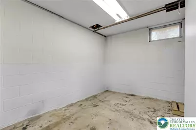 591 N Main Street, Luzerne, PA 18705 - Photo 35