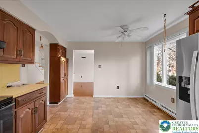 591 N Main Street, Luzerne, PA 18705 - Photo 7