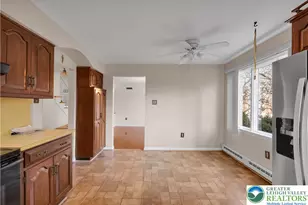 591 N Main St, Luzerne, PA 18705 - Photo 7