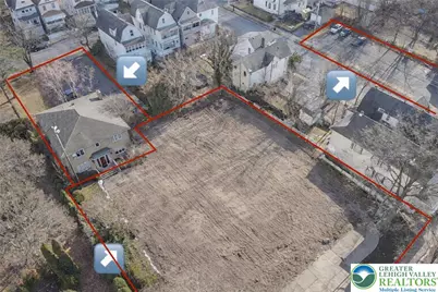 591 N Main Street, Luzerne, PA 18705 - Photo 5