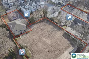 591 N Main St, Luzerne, PA 18705 - Photo 5