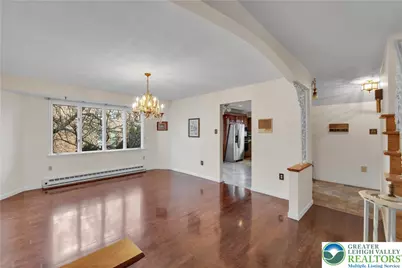 591 N Main Street, Luzerne, PA 18705 - Photo 9