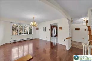 591 N Main St, Luzerne, PA 18705 - Photo 9