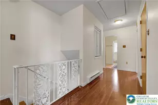 591 N Main St, Luzerne, PA 18705 - Photo 29