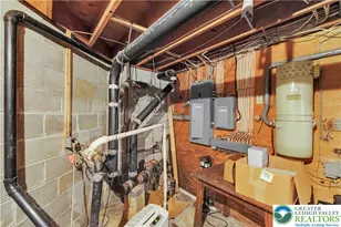 591 N Main St, Luzerne, PA 18705 - Photo 39