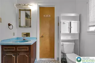 591 N Main St, Luzerne, PA 18705 - Photo 25