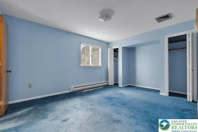 591 N Main Street, Luzerne, PA 18705 - Photo 23