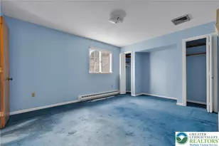 591 N Main St, Luzerne, PA 18705 - Photo 23