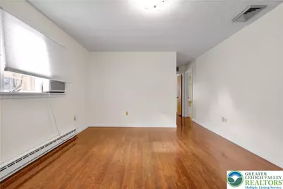 591 N Main Street, Luzerne, PA 18705 - Photo 21