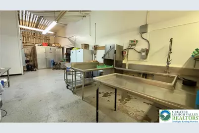1524 W Linden Street #Cater Kitchen, Allentown City, PA 18102 - Photo 21