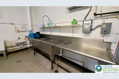 1524 W Linden Street #Cater Kitchen, Allentown City, PA 18102 - Photo 17