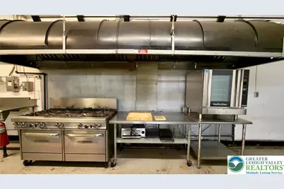 1524 W Linden Street #Cater Kitchen, Allentown City, PA 18102 - Photo 13