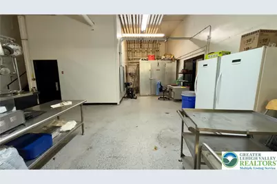 1524 W Linden Street #Cater Kitchen, Allentown City, PA 18102 - Photo 27