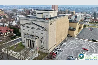 1524 W Linden Street #Cater Kitchen, Allentown City, PA 18102 - Photo 3