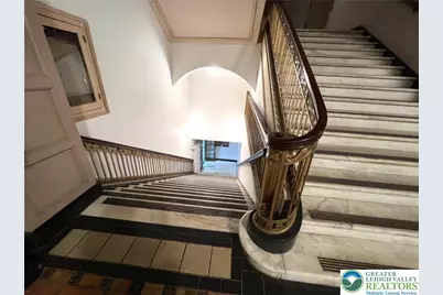 1524 W Linden Street #Cater Kitchen, Allentown City, PA 18102 - Photo 9