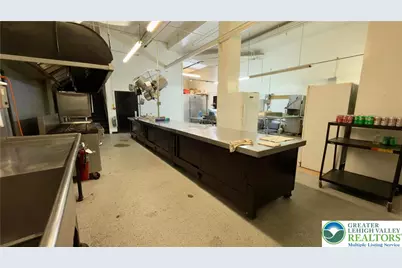 1524 W Linden Street #Cater Kitchen, Allentown City, PA 18102 - Photo 19
