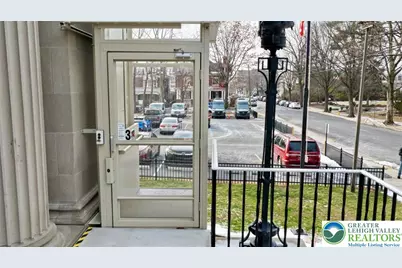 1524 W Linden Street #Cater Kitchen, Allentown City, PA 18102 - Photo 5