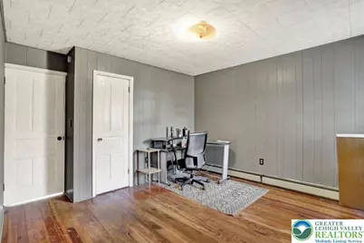 2307 S 5th Street, Allentown City, PA 18103 - Photo 17