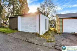 2307 S 5th St, Allentown City, PA 18103 - Photo 23