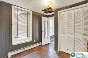 2307 S 5th St, Allentown City, PA 18103 - Photo 9