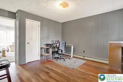 2307 S 5th Street, Allentown City, PA 18103 - Photo 13