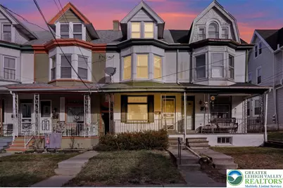 2307 S 5th Street, Allentown City, PA 18103 - Photo 25