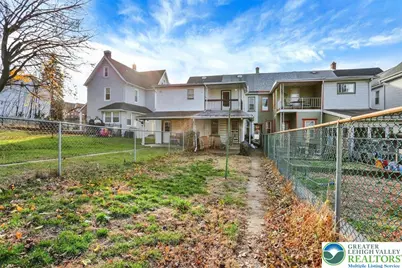 2307 S 5th Street, Allentown City, PA 18103 - Photo 21