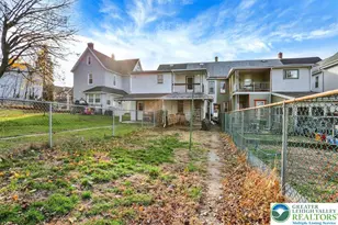 2307 S 5th St, Allentown City, PA 18103 - Photo 21