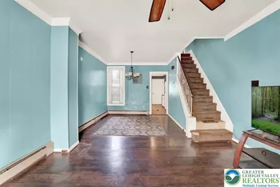 2307 S 5th Street, Allentown City, PA 18103 - Photo 3