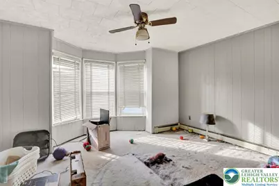 2307 S 5th Street, Allentown City, PA 18103 - Photo 15