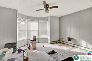 2307 S 5th St, Allentown City, PA 18103 - Photo 15