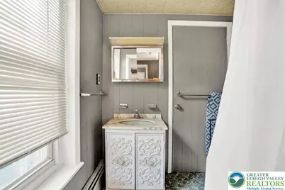 2307 S 5th Street, Allentown City, PA 18103 - Photo 11