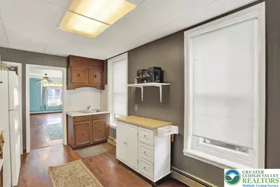 2307 S 5th Street, Allentown City, PA 18103 - Photo 7