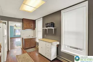 2307 S 5th St, Allentown City, PA 18103 - Photo 7