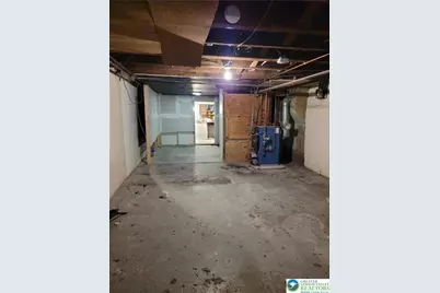 210 S 17th. Street, Allentown, PA 18104 - Photo 7