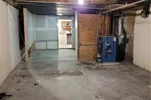 210 S 17th St, Allentown, PA 18104 - Photo 7