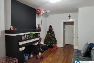 210 S 17th St, Allentown, PA 18104 - Photo 3