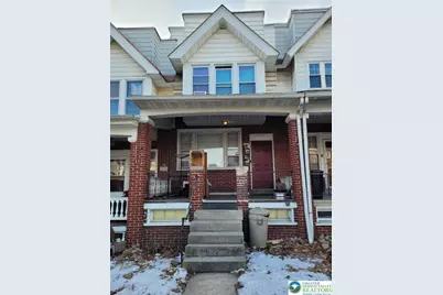 210 S 17th. Street, Allentown City, PA 18104 - Photo 1