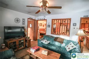 1935 Ogden Dr, Tunkhannock Twp, PA 18610 - Photo 21