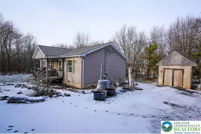 1935 Ogden Drive, Tunkhannock Twp, PA 18610 - Photo 7