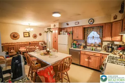 1935 Ogden Drive, Tunkhannock Twp, PA 18610 - Photo 23