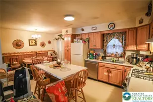 1935 Ogden Dr, Tunkhannock Twp, PA 18610 - Photo 23