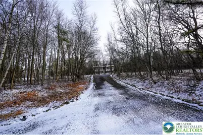 1935 Ogden Drive, Tunkhannock Twp, PA 18610 - Photo 5