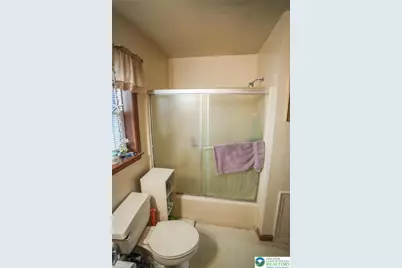 1935 Ogden Drive, Tunkhannock Twp, PA 18610 - Photo 43