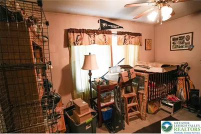 1935 Ogden Drive, Tunkhannock Twp, PA 18610 - Photo 17