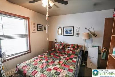 1935 Ogden Drive, Tunkhannock Twp, PA 18610 - Photo 37