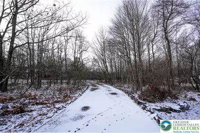 1935 Ogden Drive, Tunkhannock Twp, PA 18610 - Photo 11