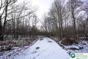 1935 Ogden Dr, Tunkhannock Twp, PA 18610 - Photo 11